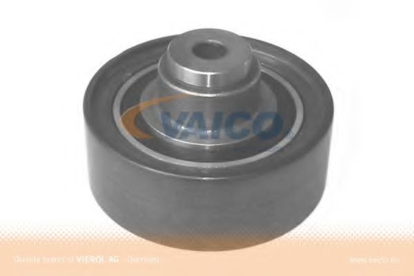 Обводной ролик ремня ГРМ VAICO V10-0478