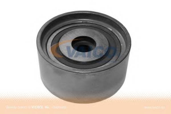 Обводной ролик ремня ГРМ VAICO V10-0480