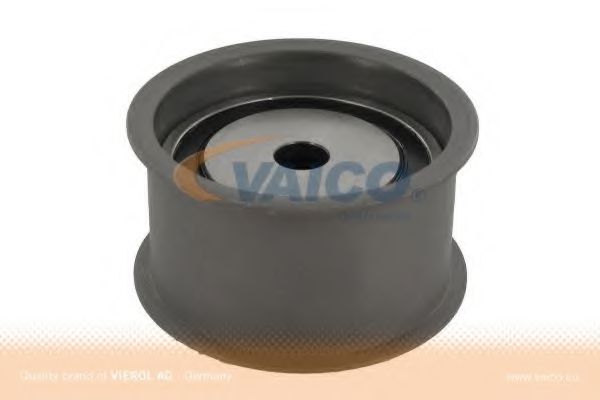 Обводной ролик ремня ГРМ VAICO V10-0481