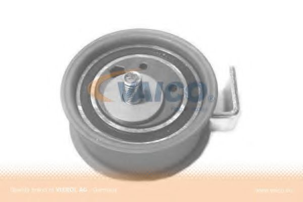Натяжной ролик ремня ГРМ VAICO V10-0486
