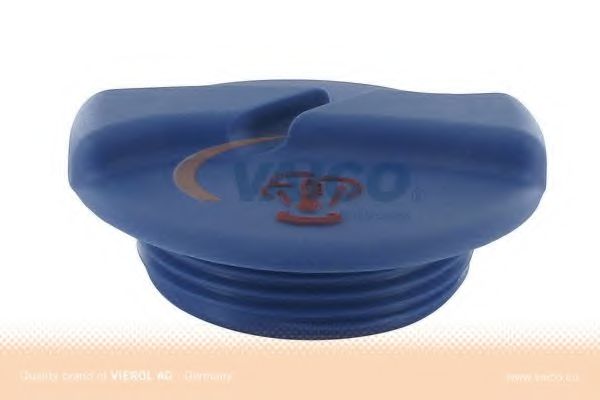 Крышка расширительного бачка VAICO V10-0489