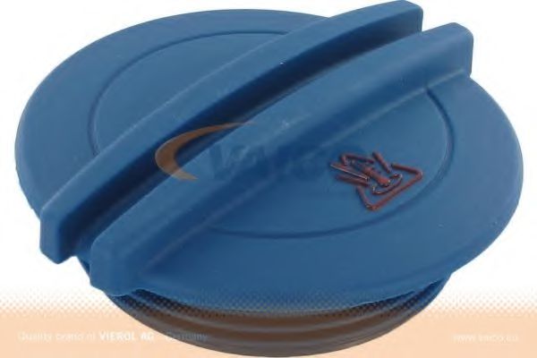 Крышка расширительного бачка VAICO V10-0490