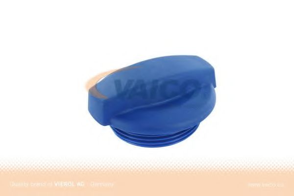 Крышка расширительного бачка VAICO V10-0491