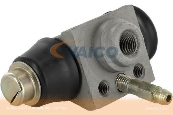 Рабочий тормозной цилиндр VAICO V10-0505
