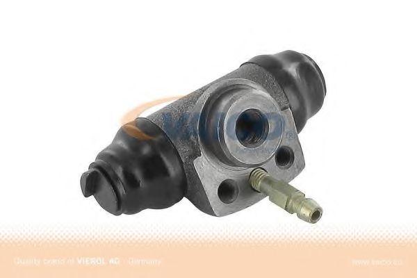 Рабочий тормозной цилиндр VAICO V10-0509