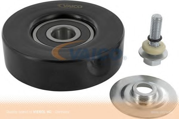 Обводной ролик VAICO V10-0547