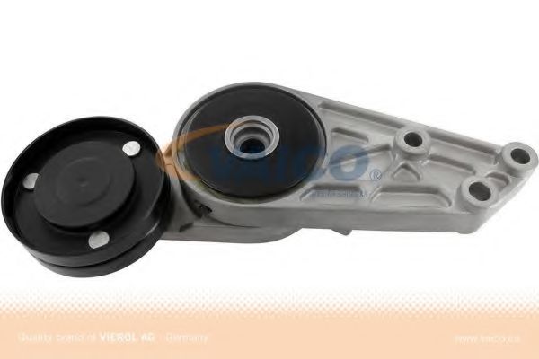 Ролик натяжной ремня генератора VAICO V10-0549