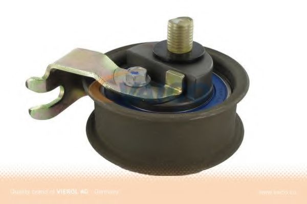 Натяжной ролик ремня ГРМ VAICO V10-0555