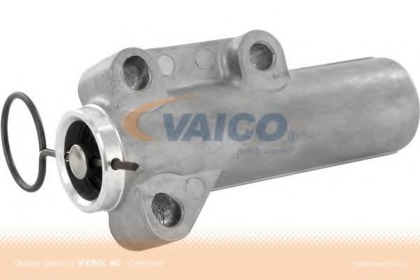 Натяжитель ремня ГРМ VAICO V10-0566