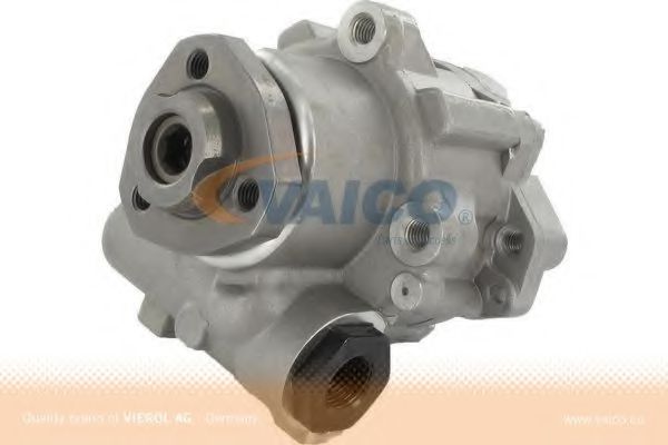Насос гидроусилителя руля VAICO V10-0567