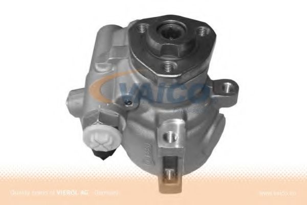 Насос гидроусилителя руля VAICO V10-0568