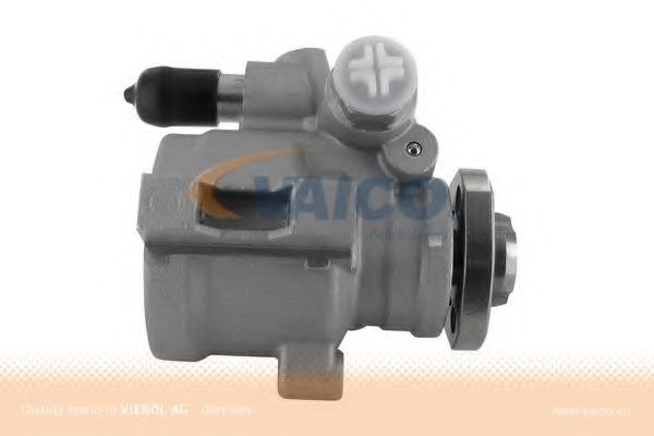 Насос гидроусилителя руля VAICO V10-0570