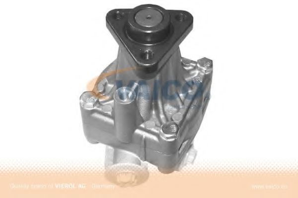 Насос гидроусилителя руля VAICO V10-0574