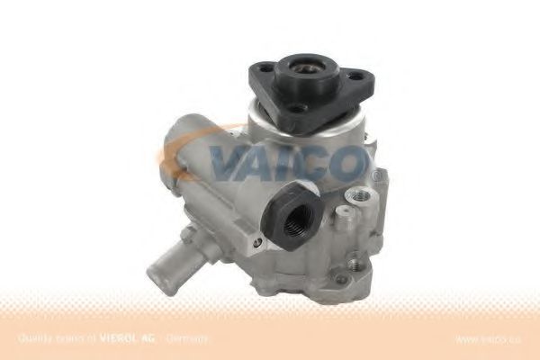 Насос гидроусилителя руля VAICO V10-0575