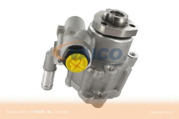 Насос гидроусилителя руля VAICO V10-0577