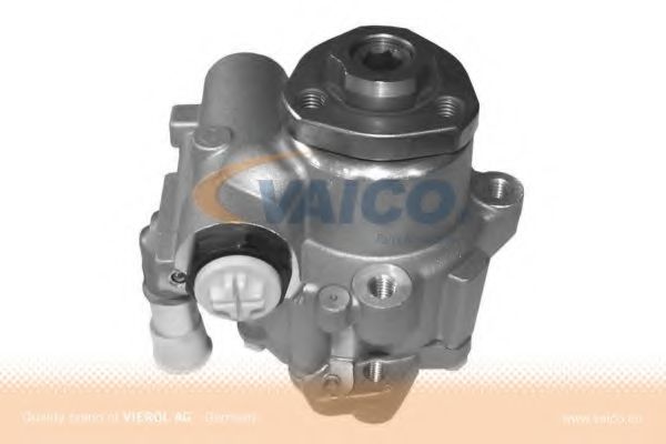 Насос гидроусилителя руля VAICO V10-0579