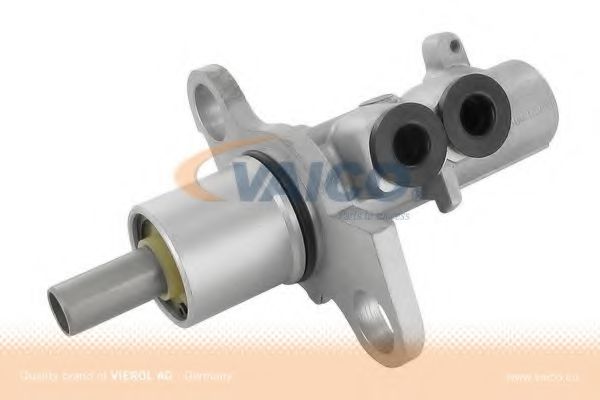 Главный тормозной цилиндр VAICO V10-0581