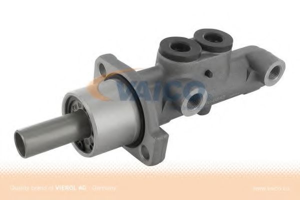 Главный тормозной цилиндр VAICO V10-0582