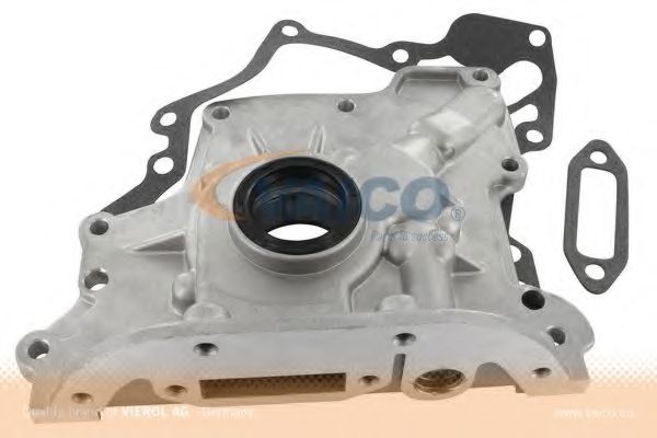Масляный насос VAICO V10-0594