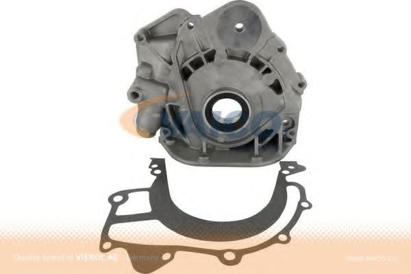 Масляный насос VAICO V10-0596