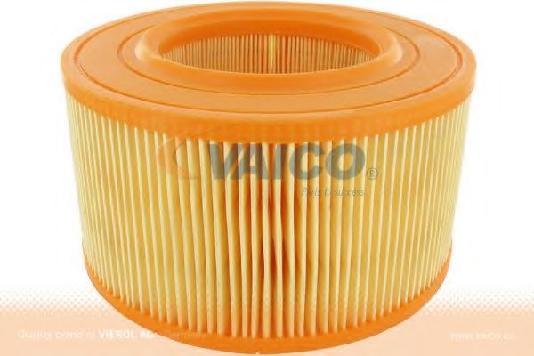 Воздушный фильтр VAICO V10-0603