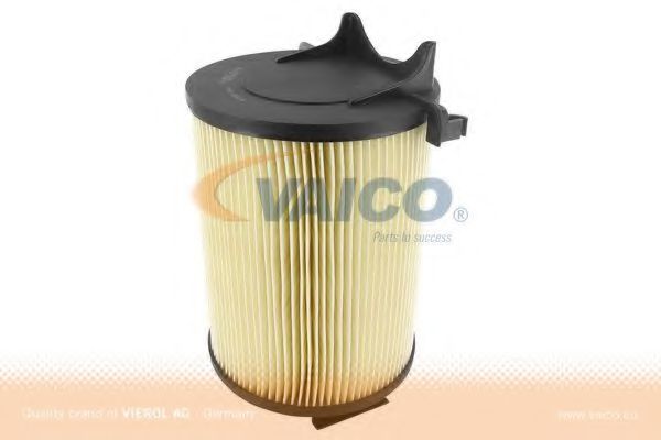 Воздушный фильтр VAICO V10-0619