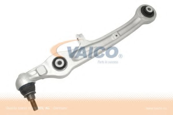 Рычаг подвески VAICO V10-0626-1