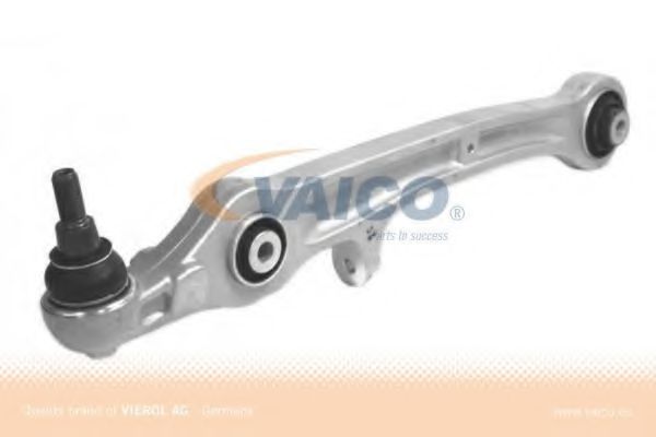 Рычаг подвески VAICO V10-0626