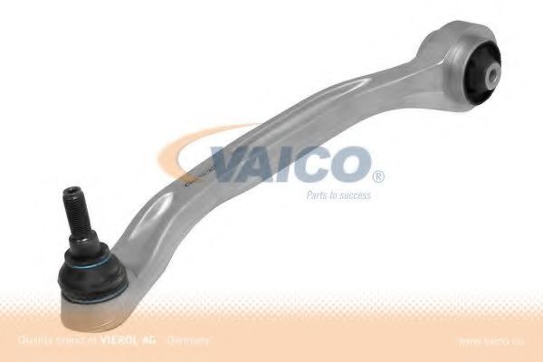 Рычаг подвески VAICO V10-0627-1