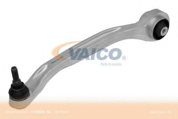 Рычаг подвески VAICO V10-0627
