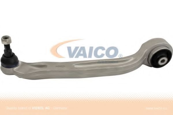 Рычаг подвески VAICO V10-0628