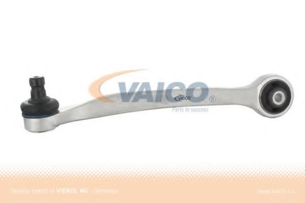 Рычаг подвески VAICO V10-0631