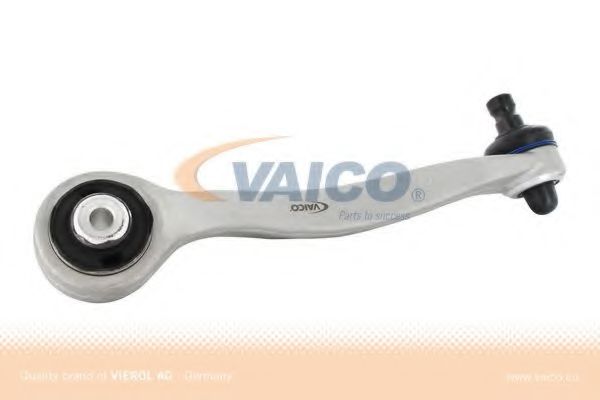 Рычаг подвески VAICO V10-0633