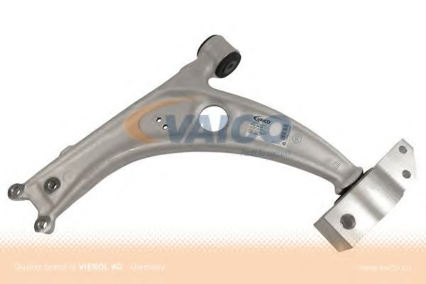 Рычаг подвески VAICO V10-0634