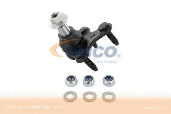 Шаровая опора VAICO V10-0635