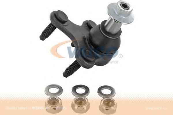 Шаровая опора VAICO V10-0636