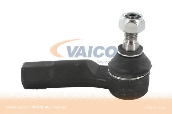 Наконечник рулевой тяги VAICO V10-0637
