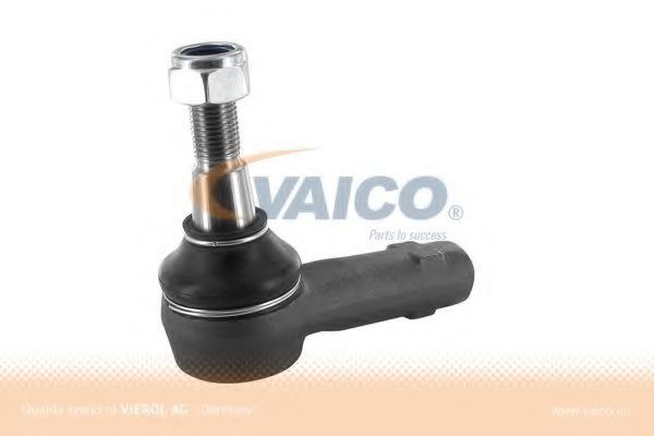 Наконечник рулевой тяги VAICO V10-0642