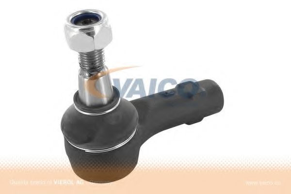 Наконечник рулевой тяги VAICO V10-0643
