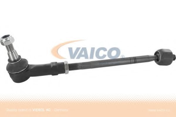 Рулевая тяга VAICO V10-0644