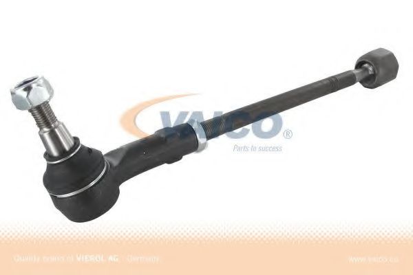 Рулевая тяга VAICO V10-0645