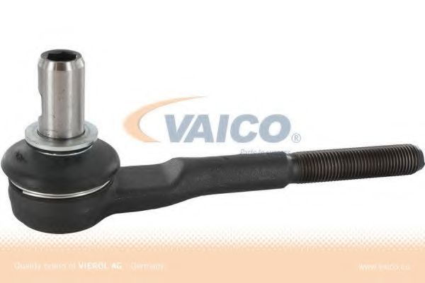 Наконечник рулевой тяги VAICO V10-0647