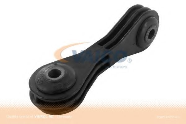 Стойка стабилизатора VAICO V10-0648