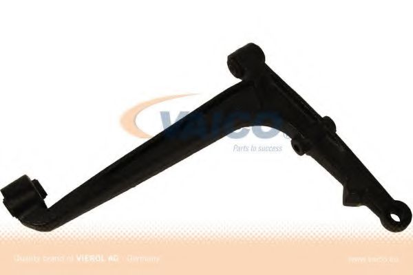 Рычаг подвески VAICO V10-0649