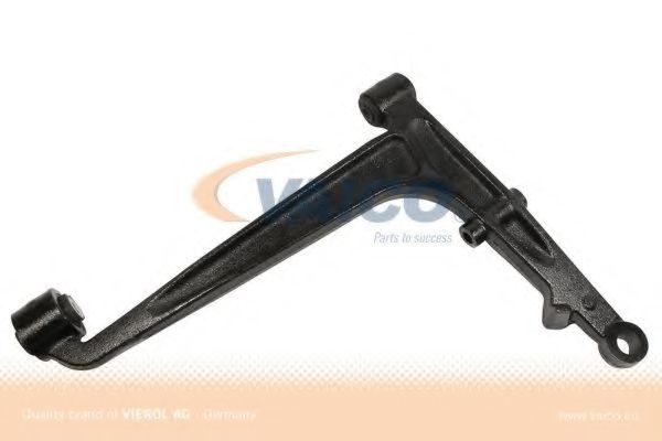 Рычаг подвески VAICO V10-0650
