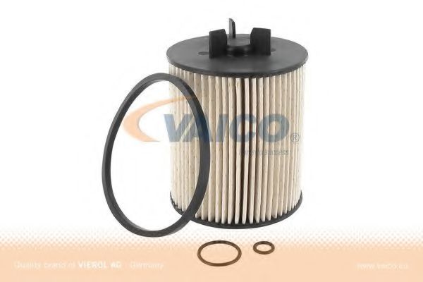 Топливный фильтр VAICO V10-0663