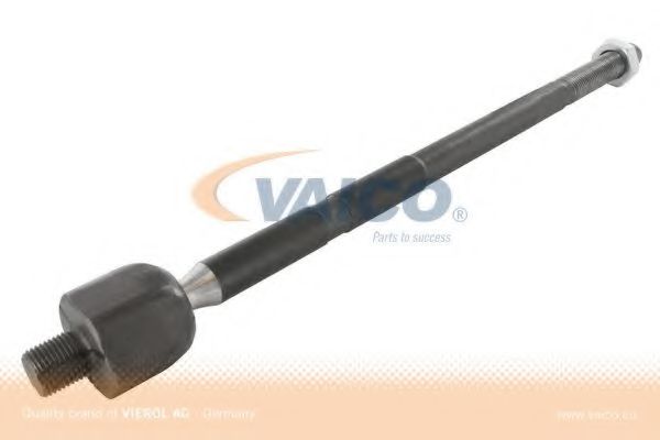Рулевая тяга VAICO V10-0667