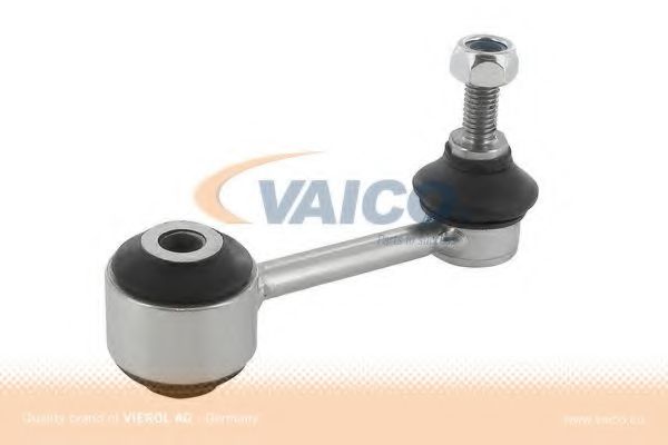 Стойка стабилизатора VAICO V10-0670
