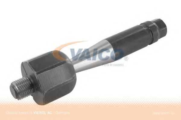 Рулевая тяга VAICO V10-0671