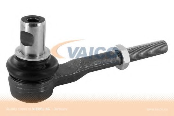 Наконечник рулевой тяги VAICO V10-0672